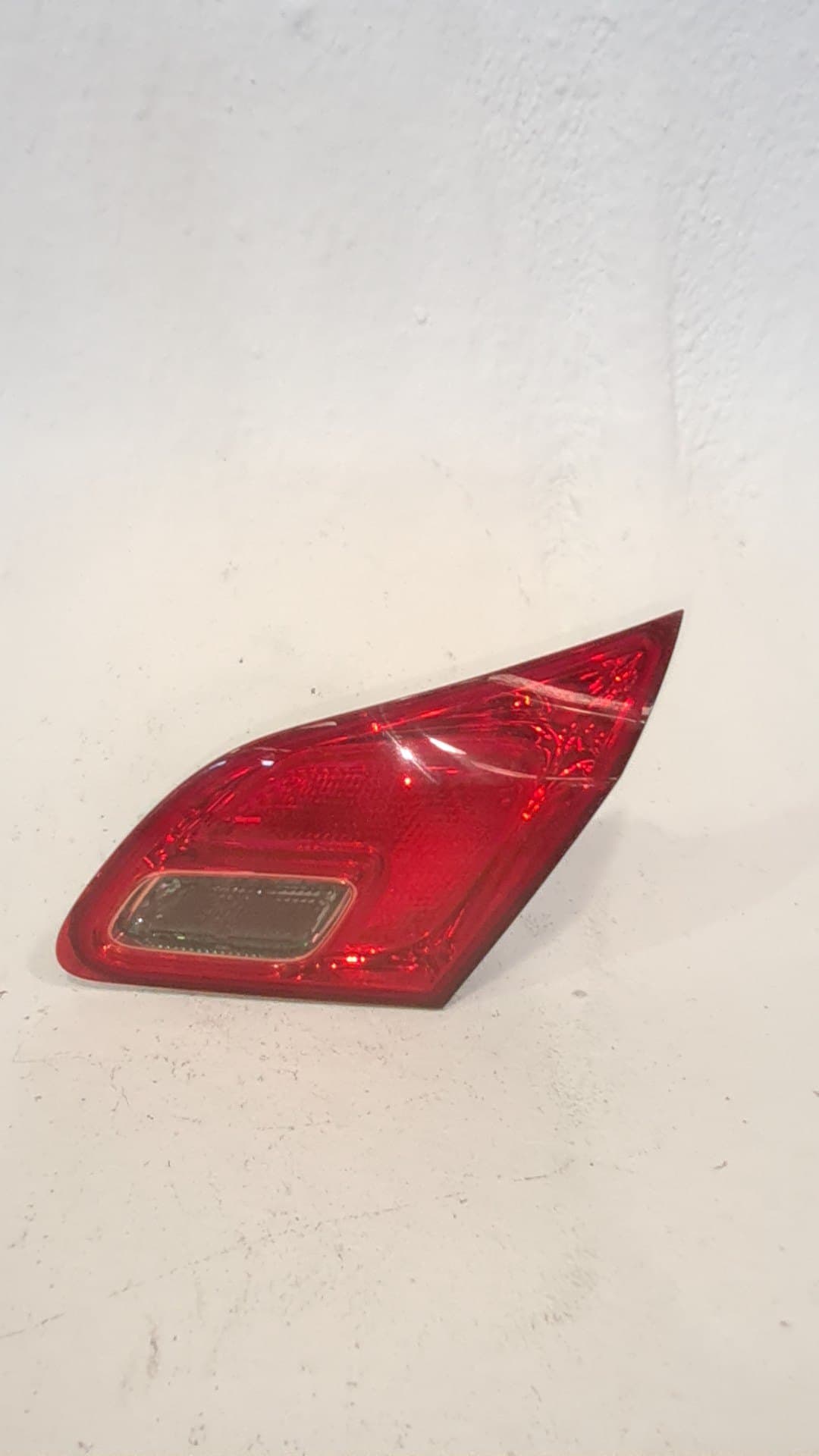 Recambio OPEL ASTRA J LIM ref. 1222165