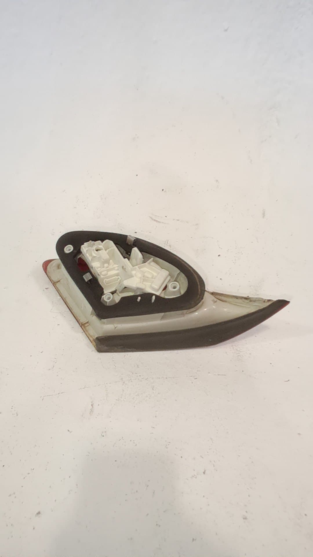 Recambio OPEL ASTRA J LIM ref. 1222108 2