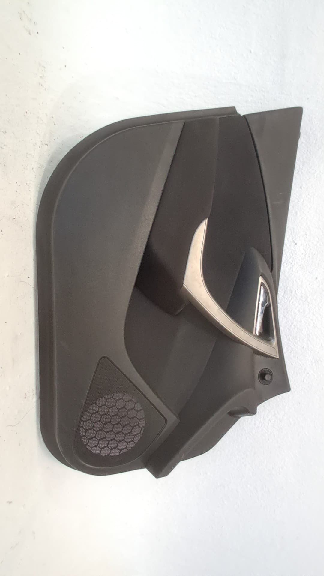 Recambio OPEL ASTRA J LIM ref. 2231076
