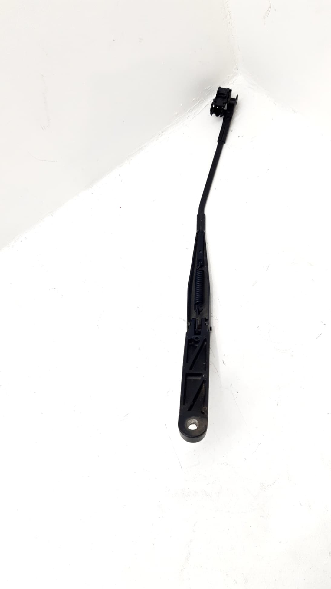 Brazo limpia delantero izquierdo ALFA ROMEO 147 (190) 3
