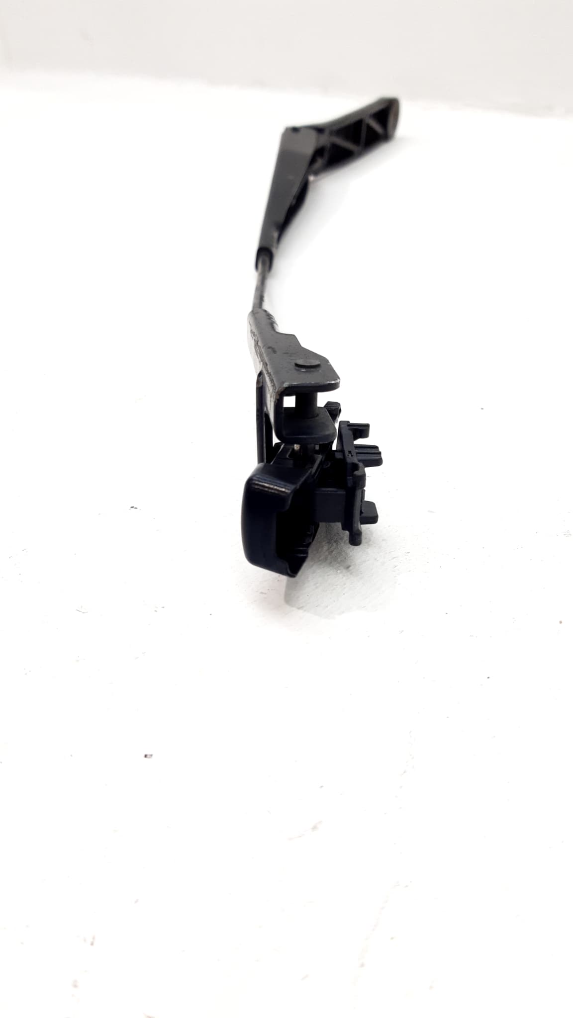 Brazo limpia delantero izquierdo ALFA ROMEO 147 (190) 2