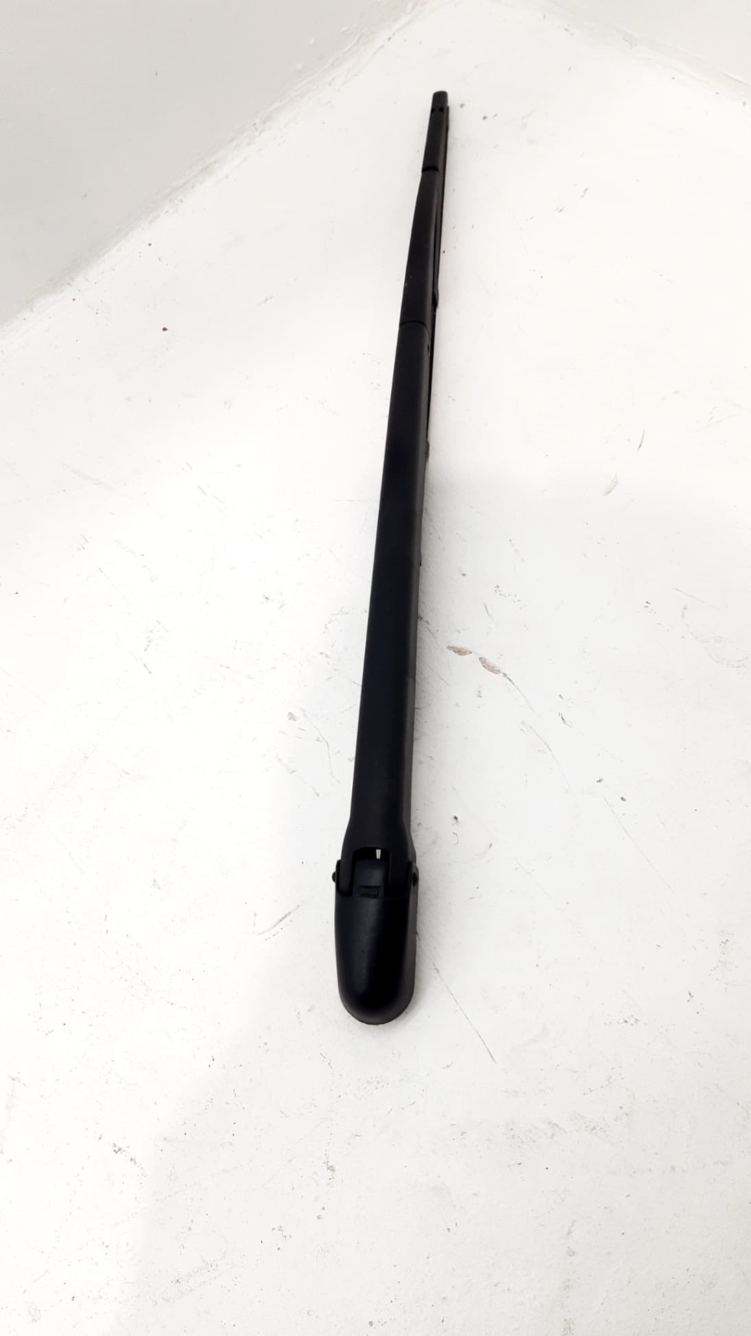 Brazo limpia trasero ALFA ROMEO 147 (190) 2