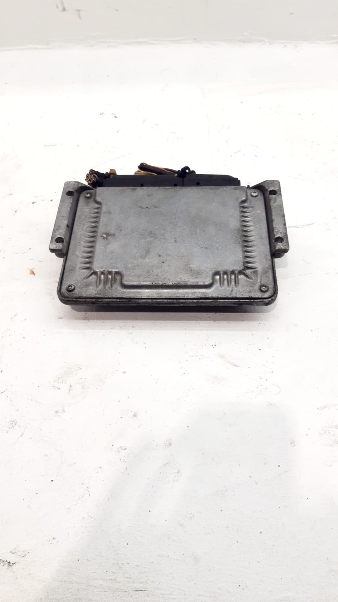 Centralita motor uce ALFA ROMEO 147 (190)