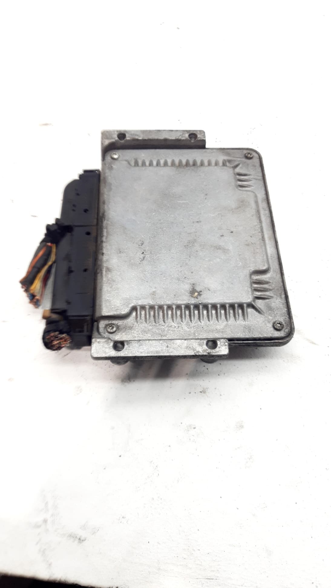 Centralita motor uce ALFA ROMEO 147 (190) 2