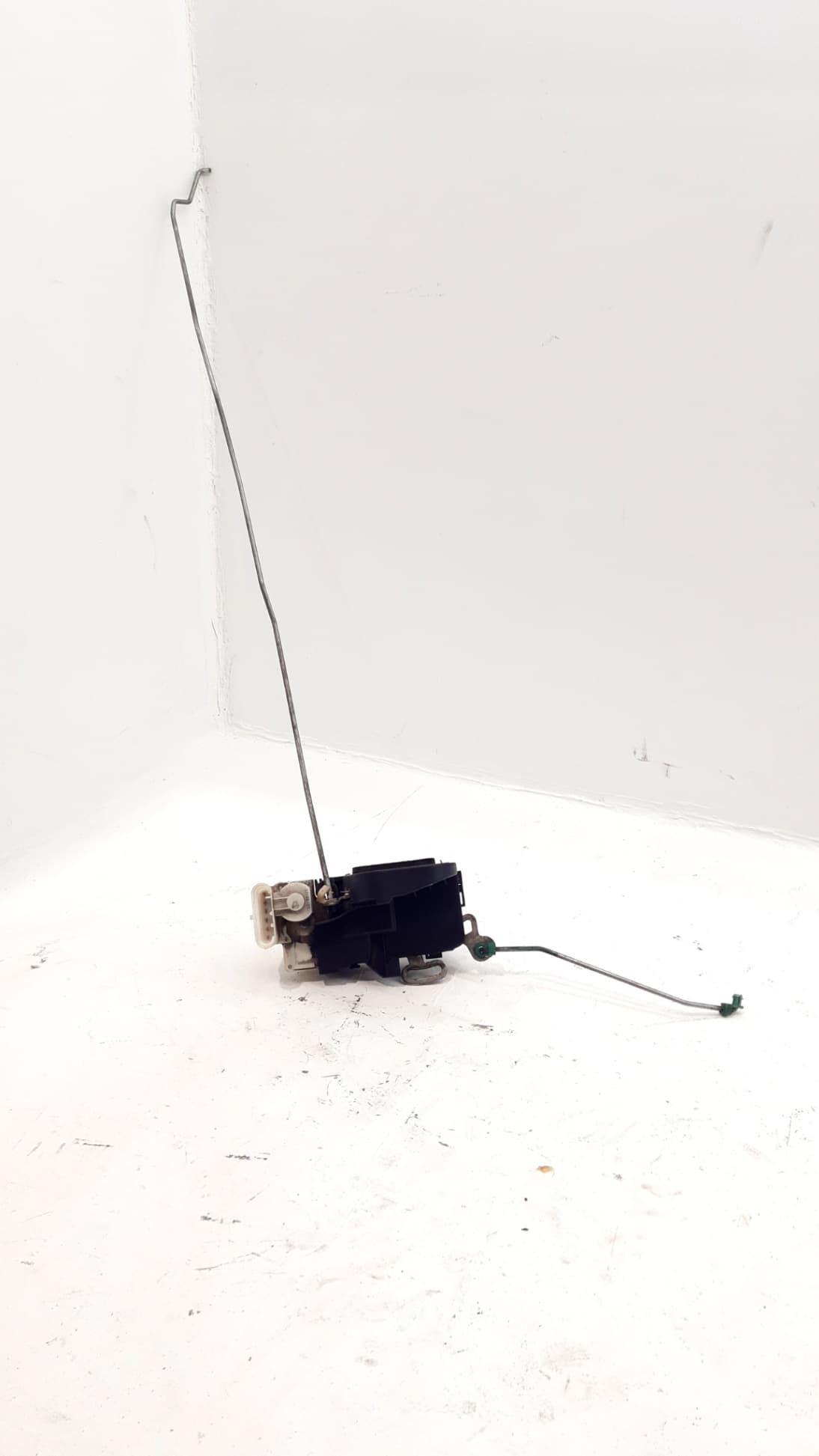 Cerradura puerta delantera izquierda ALFA ROMEO 147 (190)