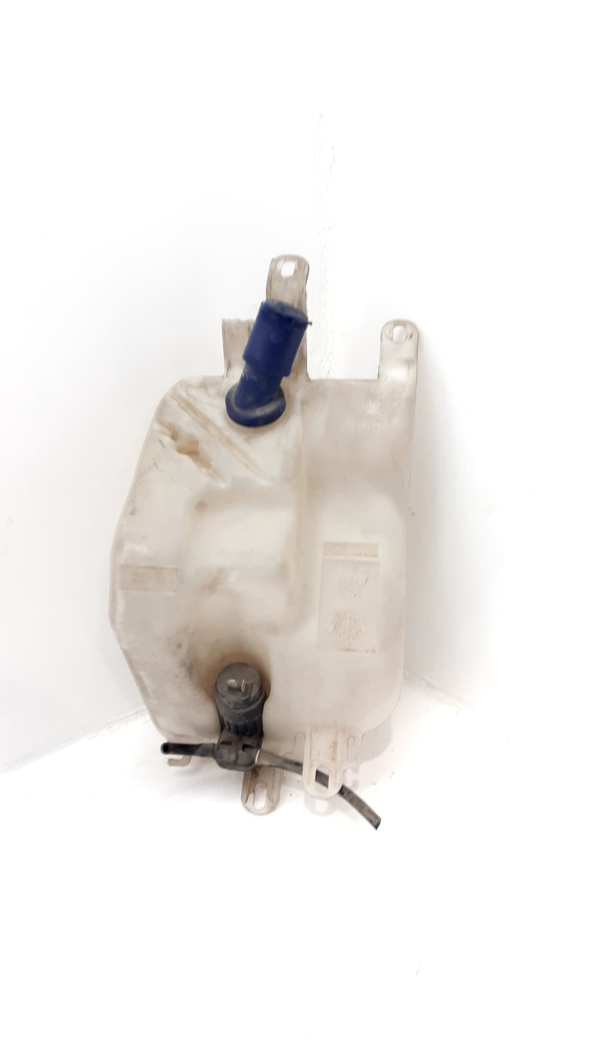 Deposito limpia ALFA ROMEO 147 (190)