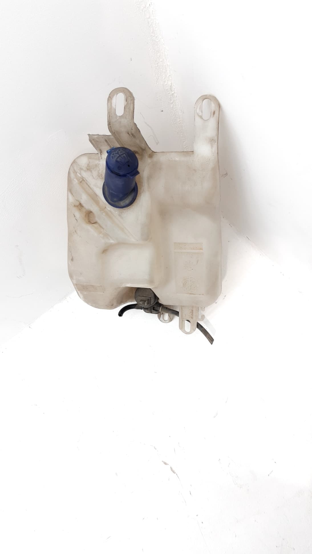 Deposito limpia ALFA ROMEO 147 (190) 3