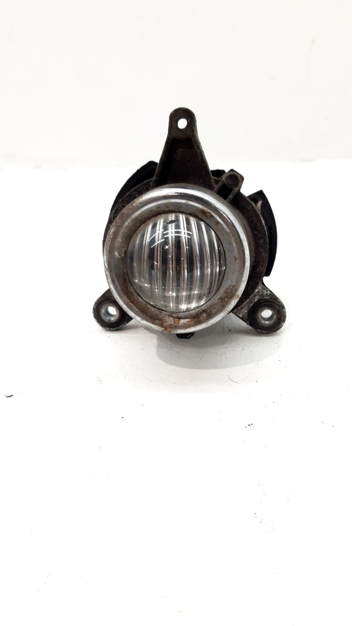 Faro antiniebla derecho ALFA ROMEO 147 (190)