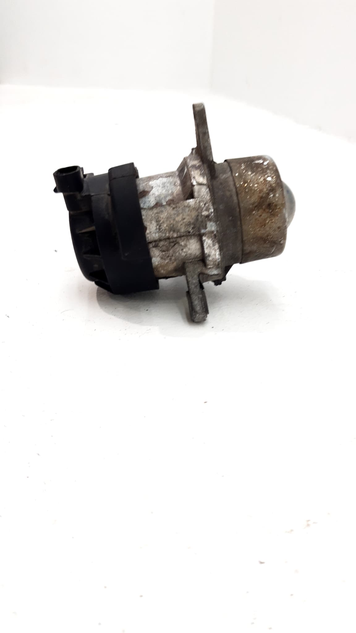 Faro antiniebla derecho ALFA ROMEO 147 (190) 3