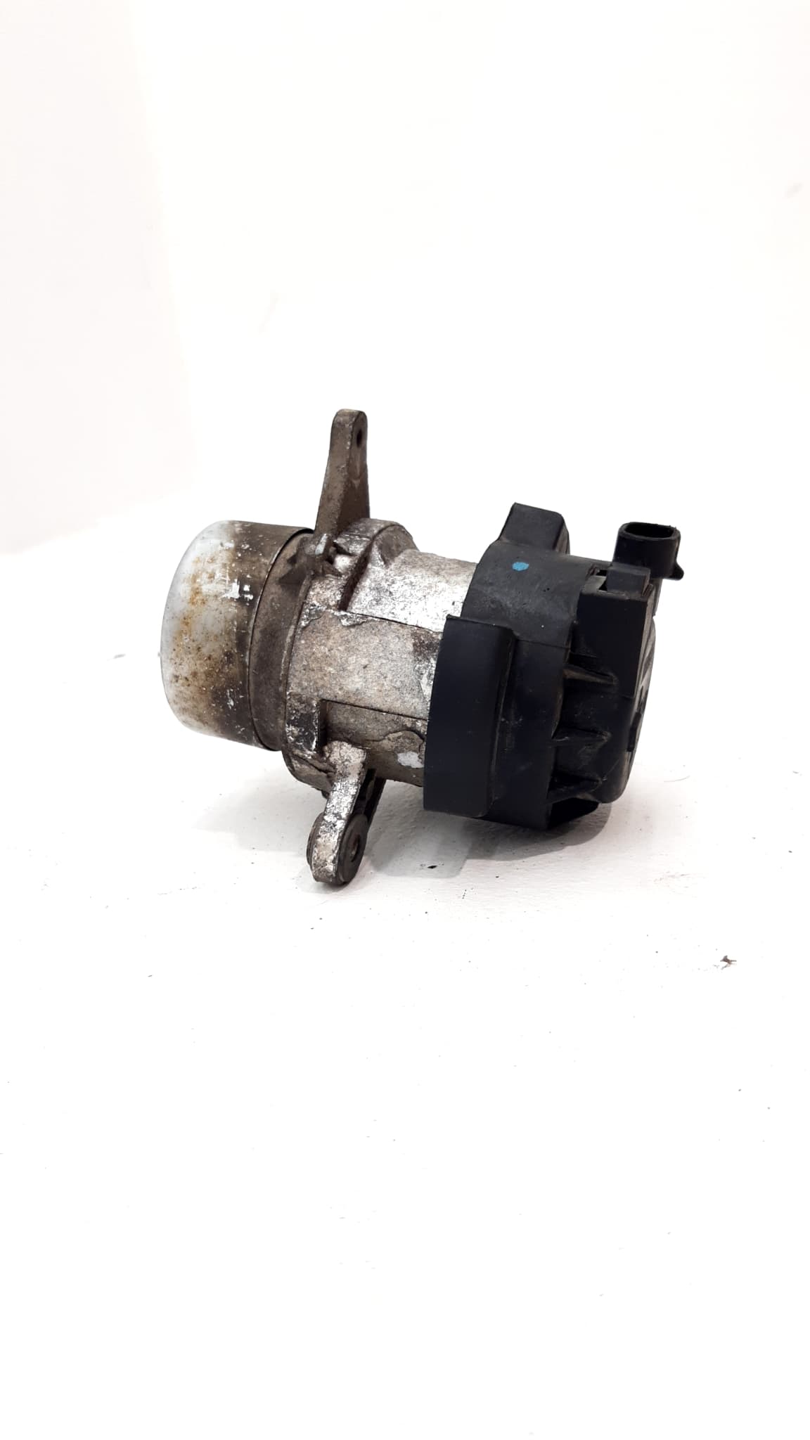 Faro antiniebla derecho ALFA ROMEO 147 (190) 2