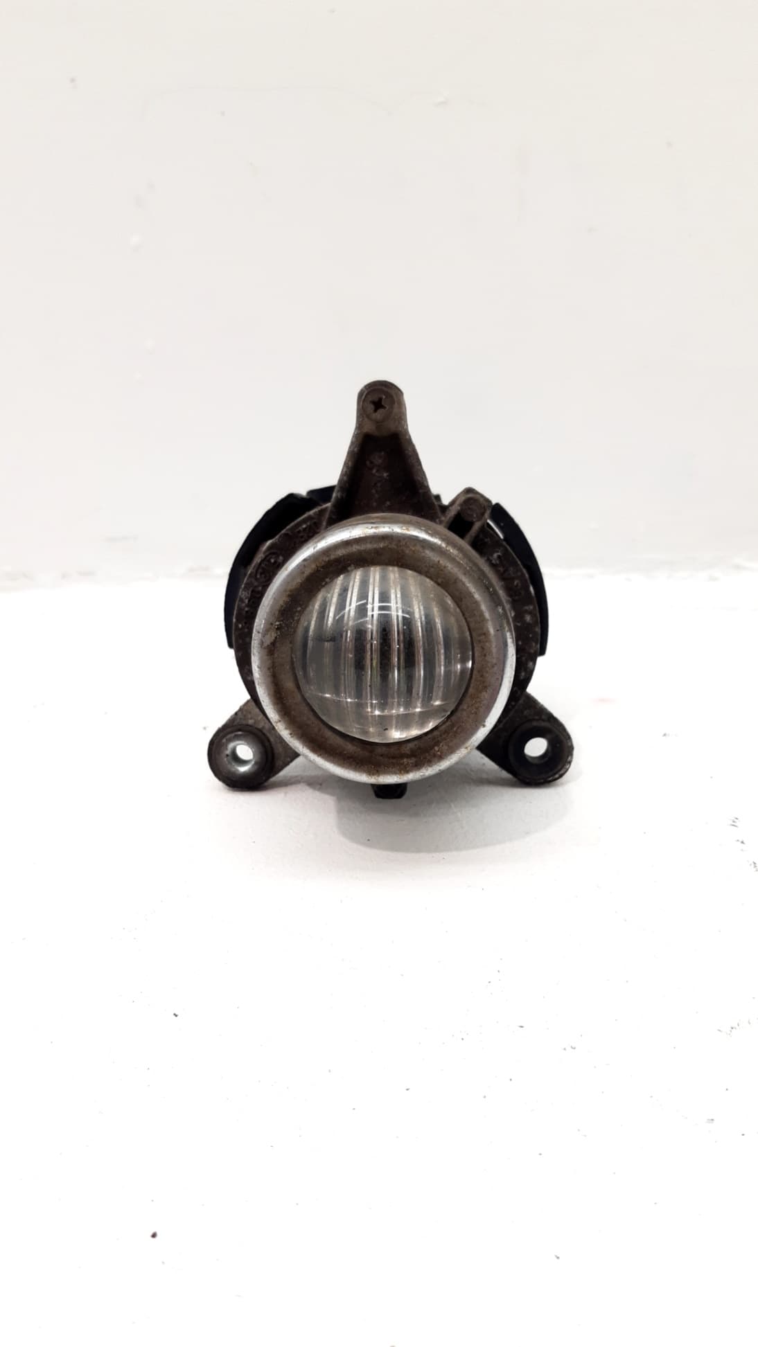 Faro antiniebla izquierdo ALFA ROMEO 147 (190)