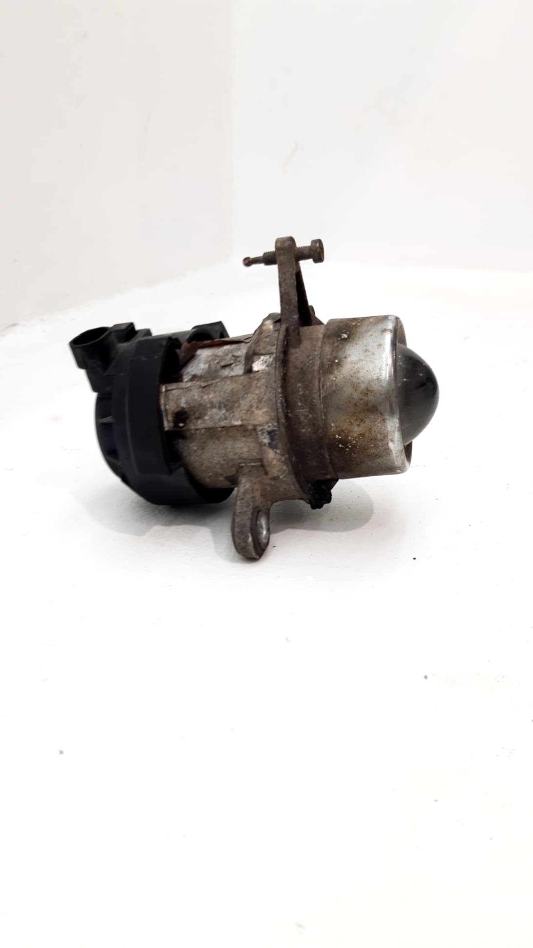 Faro antiniebla izquierdo ALFA ROMEO 147 (190) 3