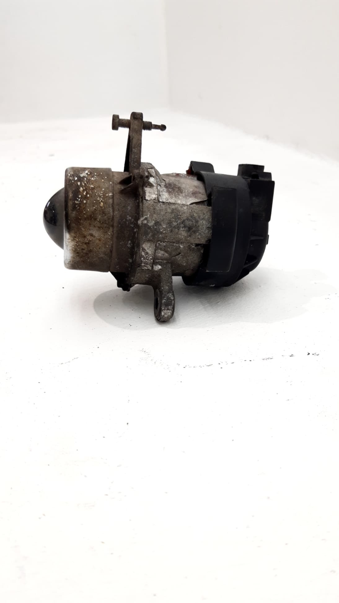 Faro antiniebla izquierdo ALFA ROMEO 147 (190) 2