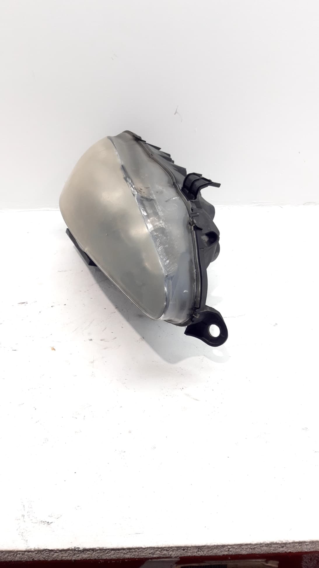 Faro derecho ALFA ROMEO 147 (190)