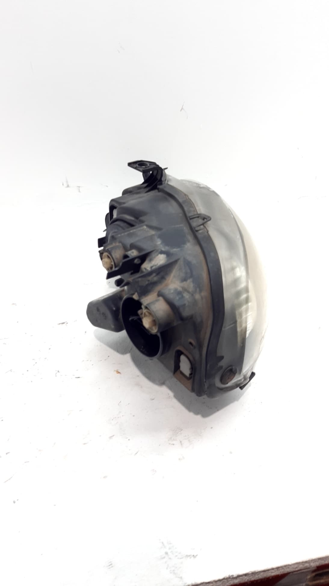 Faro derecho ALFA ROMEO 147 (190) 3