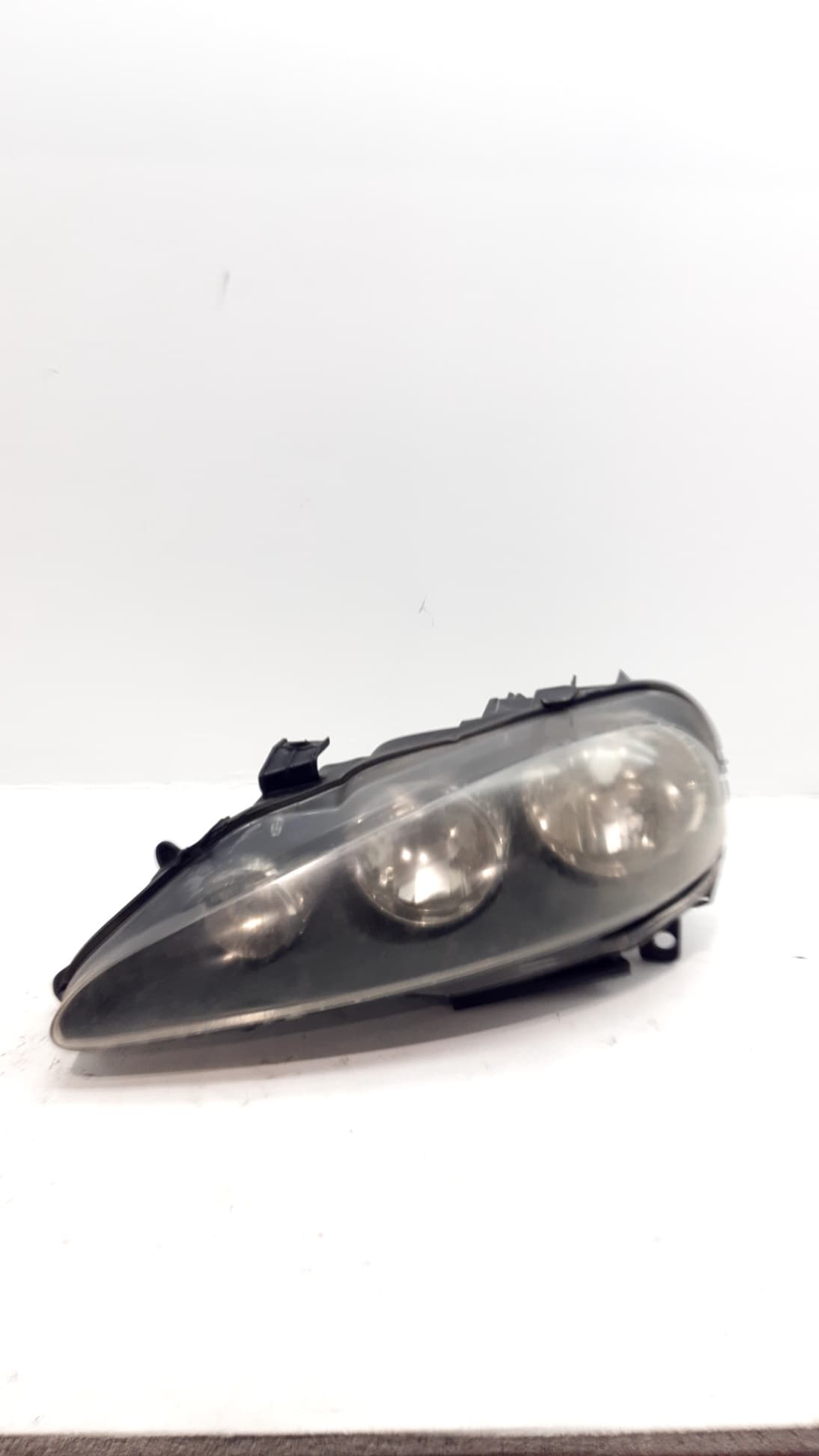 Faro izquierdo ALFA ROMEO 147 (190)