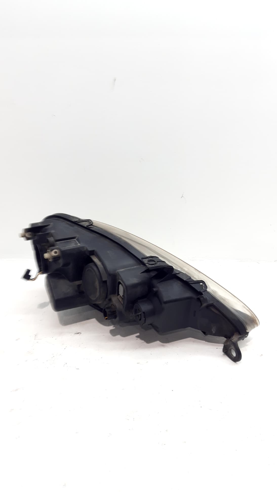 Faro izquierdo ALFA ROMEO 147 (190) 3