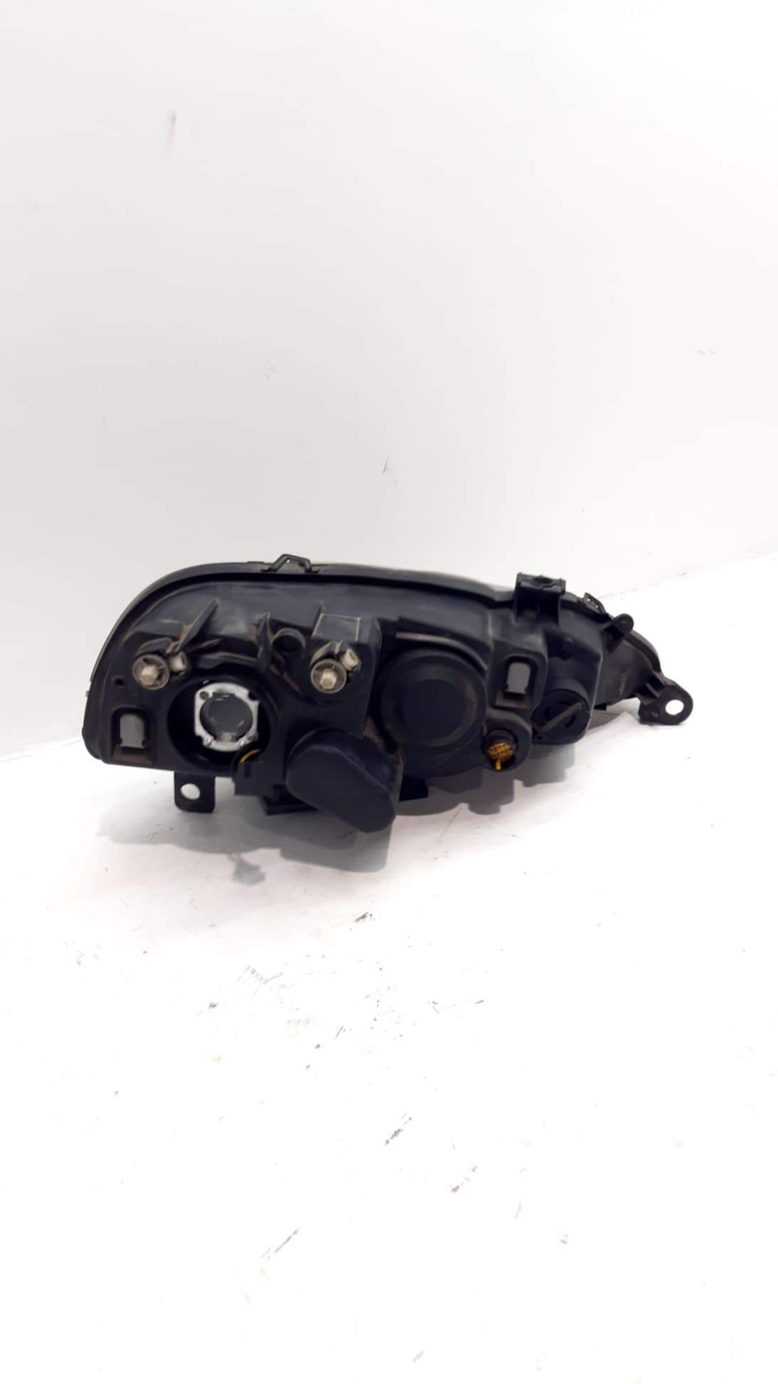 Faro izquierdo ALFA ROMEO 147 (190) 2