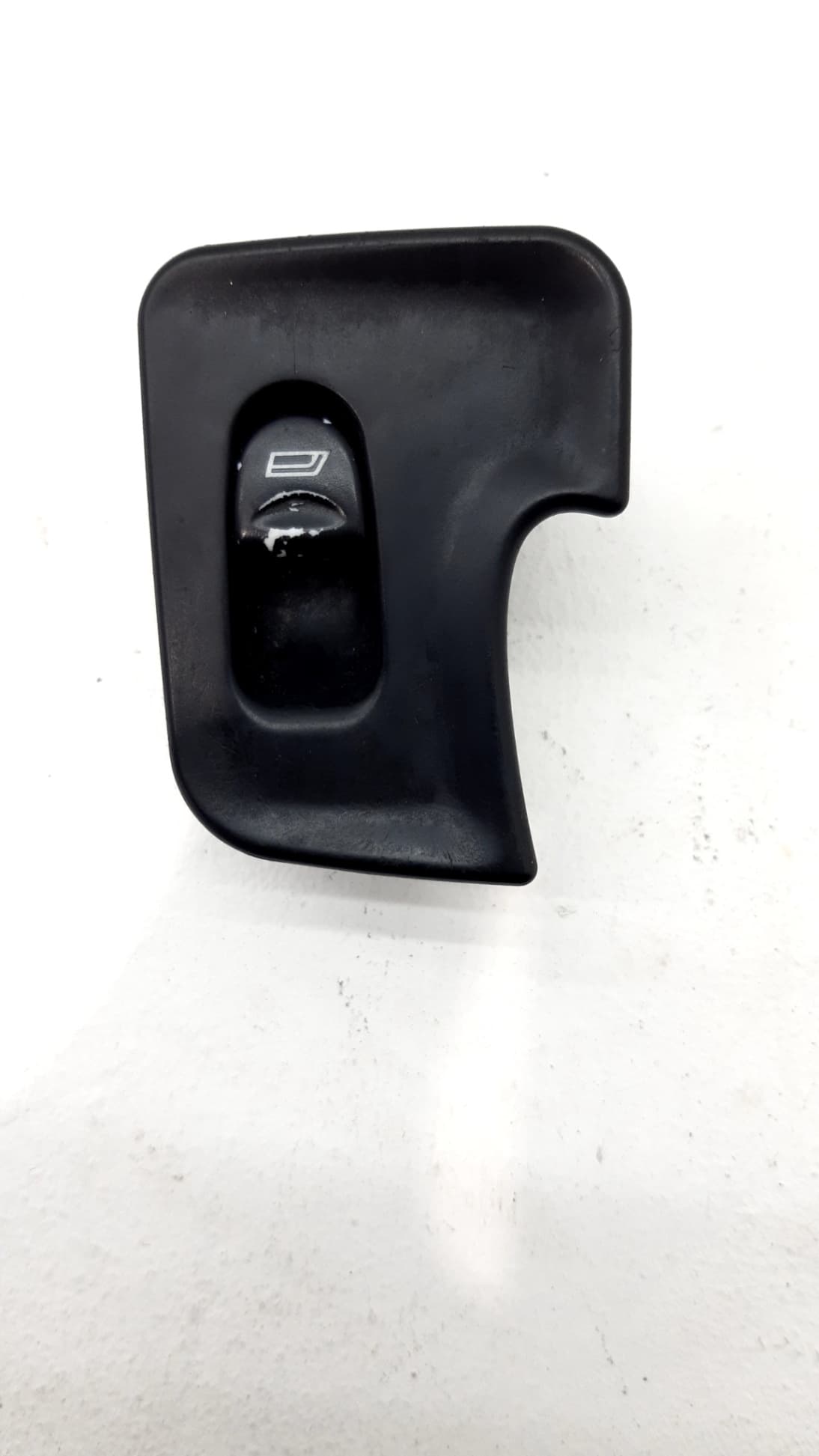 Mando elevalunas delantero derecho ALFA ROMEO 147 (190)