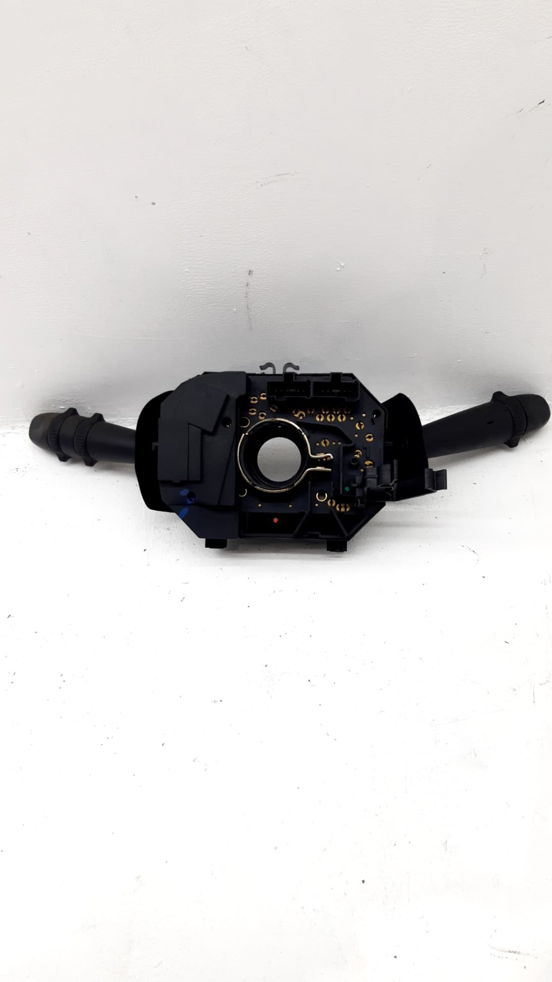 Mando multifuncion ALFA ROMEO 147 (190) 4