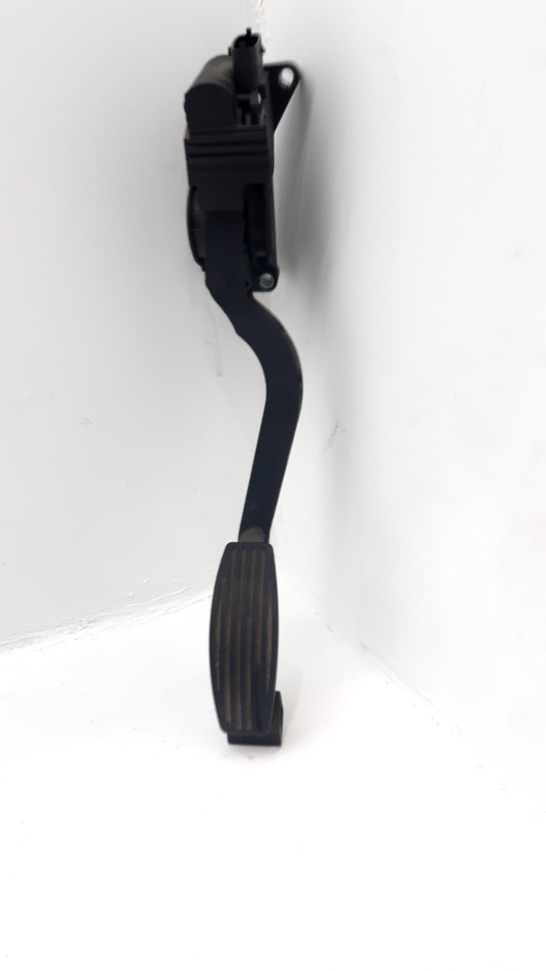Pedal acelerador ALFA ROMEO 147 (190)