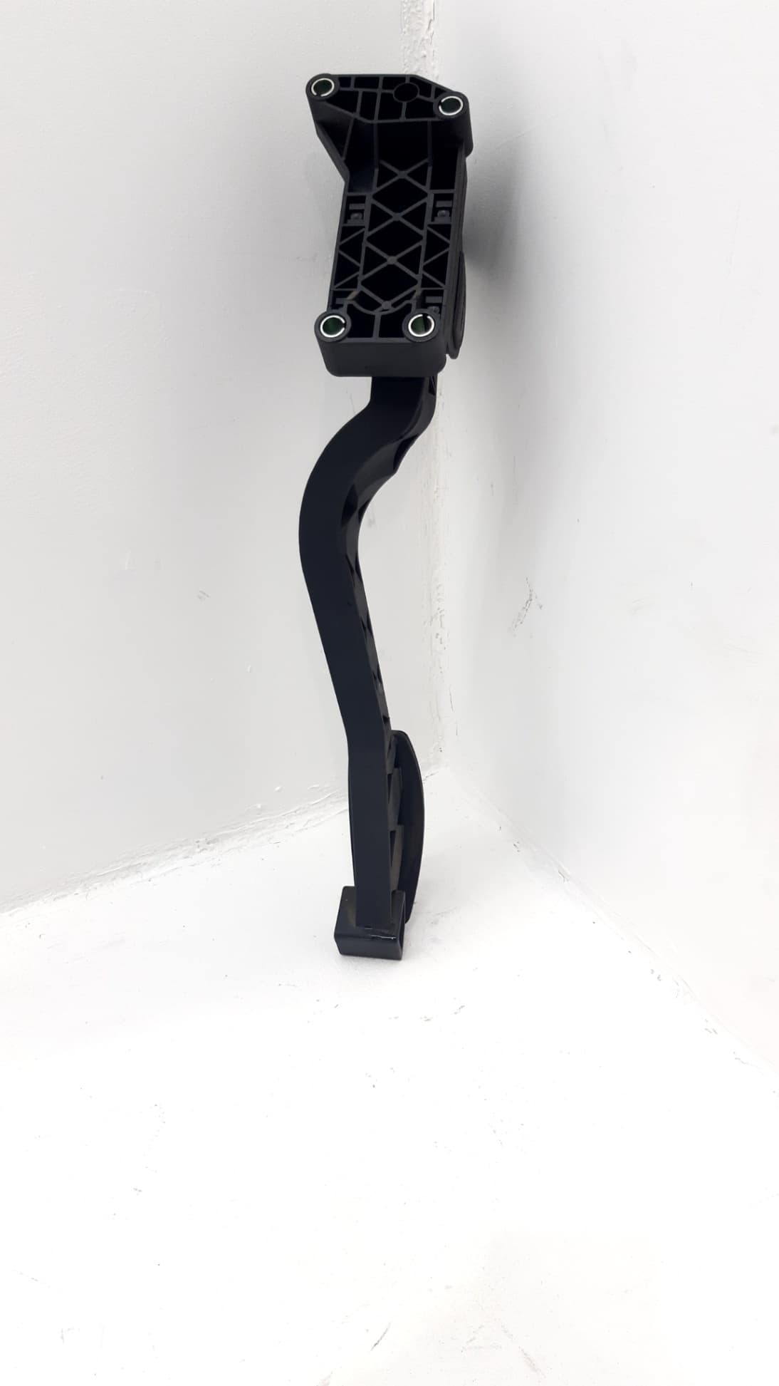 Pedal acelerador ALFA ROMEO 147 (190) 3