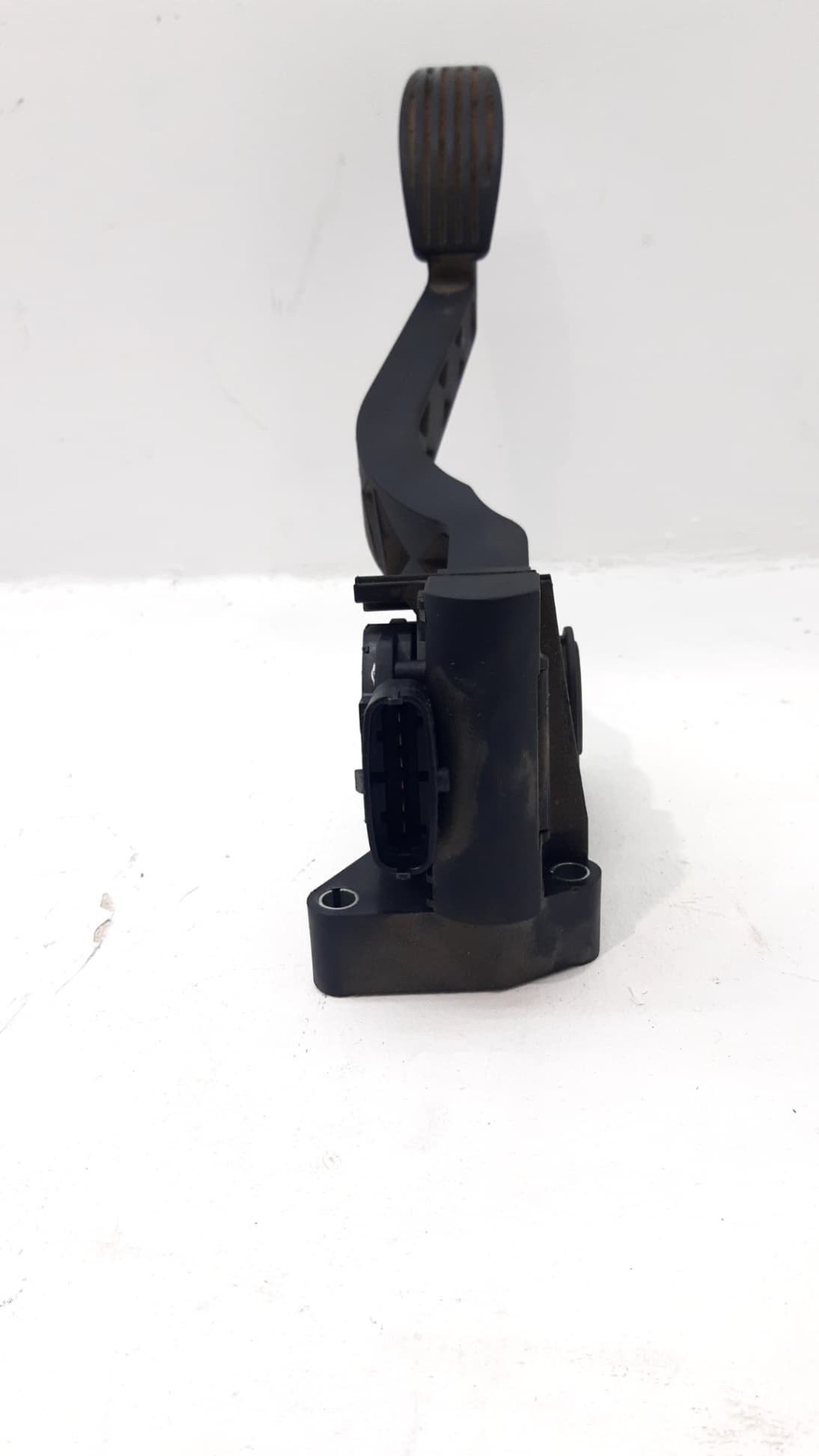 Pedal acelerador ALFA ROMEO 147 (190) 2