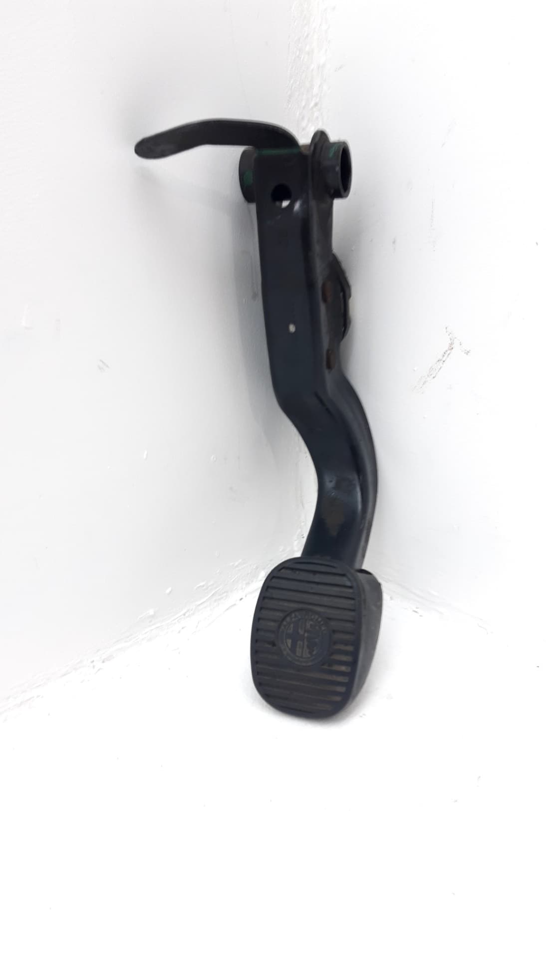 Pedal freno ALFA ROMEO 147 (190)