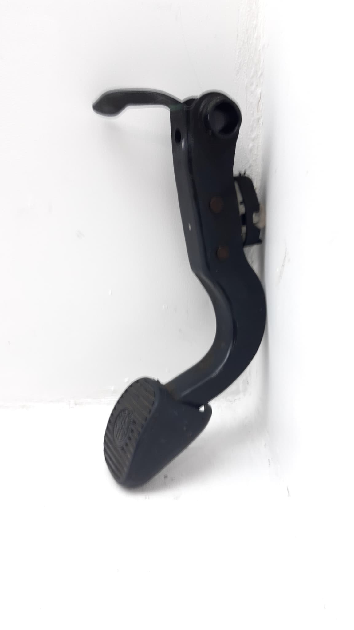 Pedal freno ALFA ROMEO 147 (190) 3
