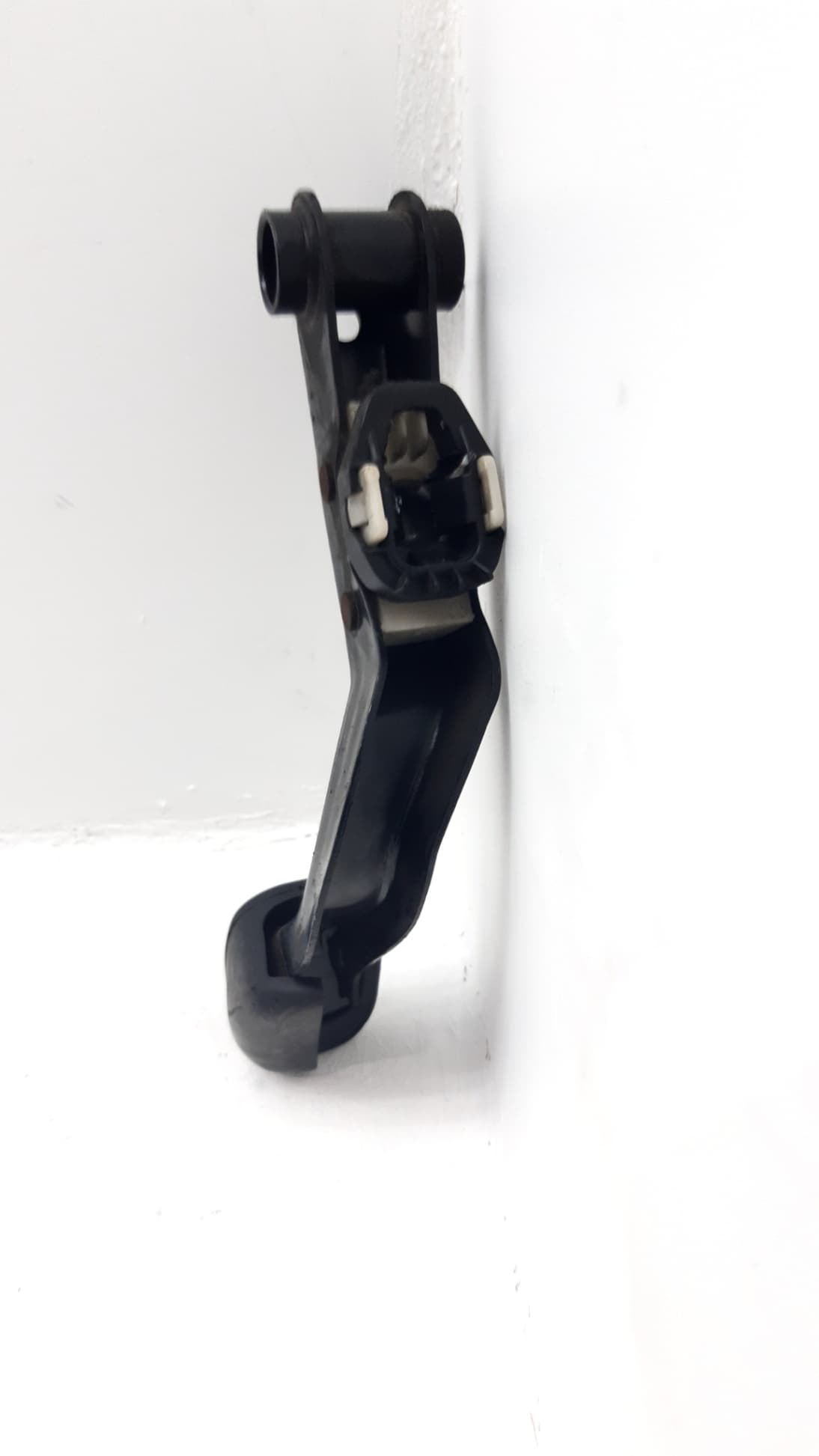 Pedal freno ALFA ROMEO 147 (190) 2