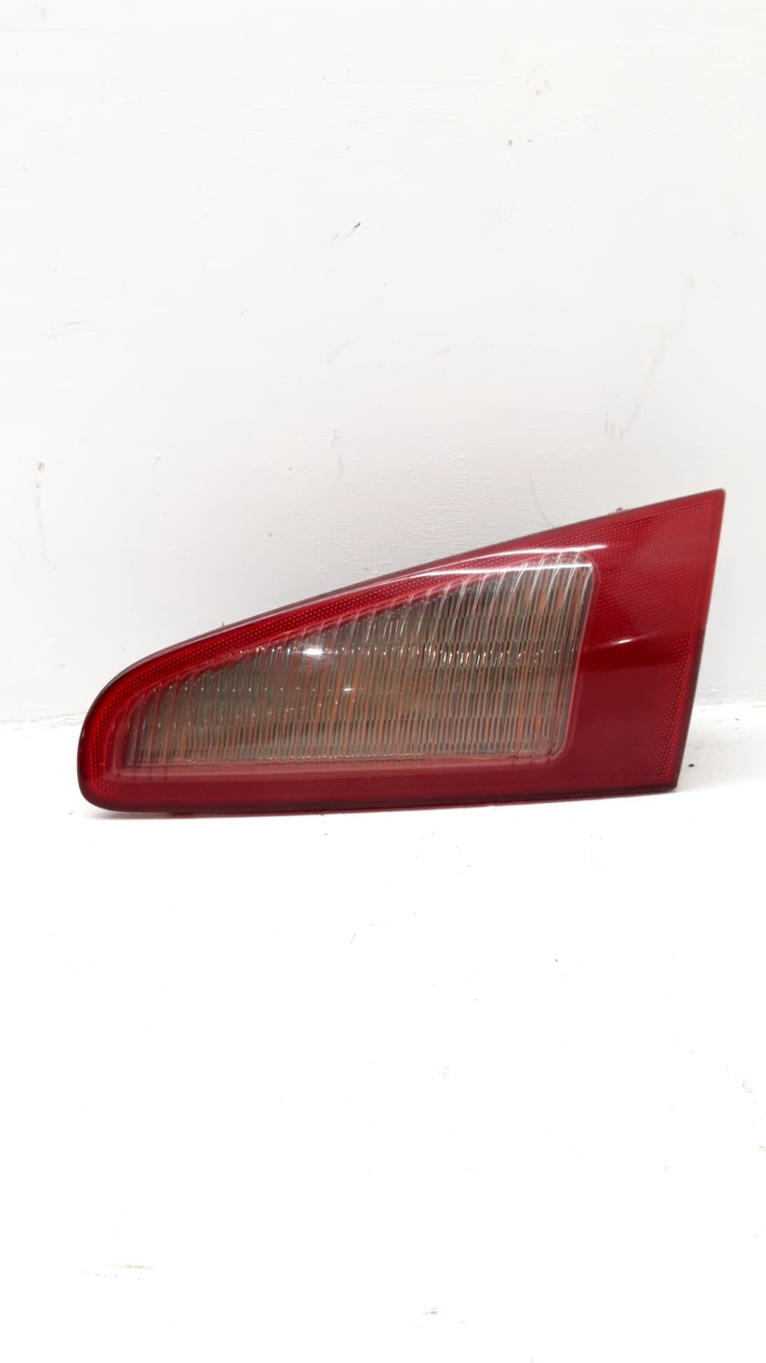 Piloto trasero derecho interior ALFA ROMEO 147 (190)