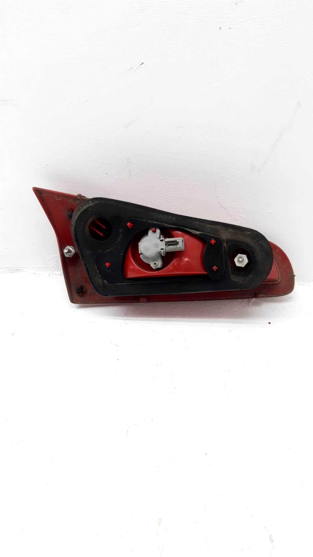 Piloto trasero derecho interior ALFA ROMEO 147 (190) 2