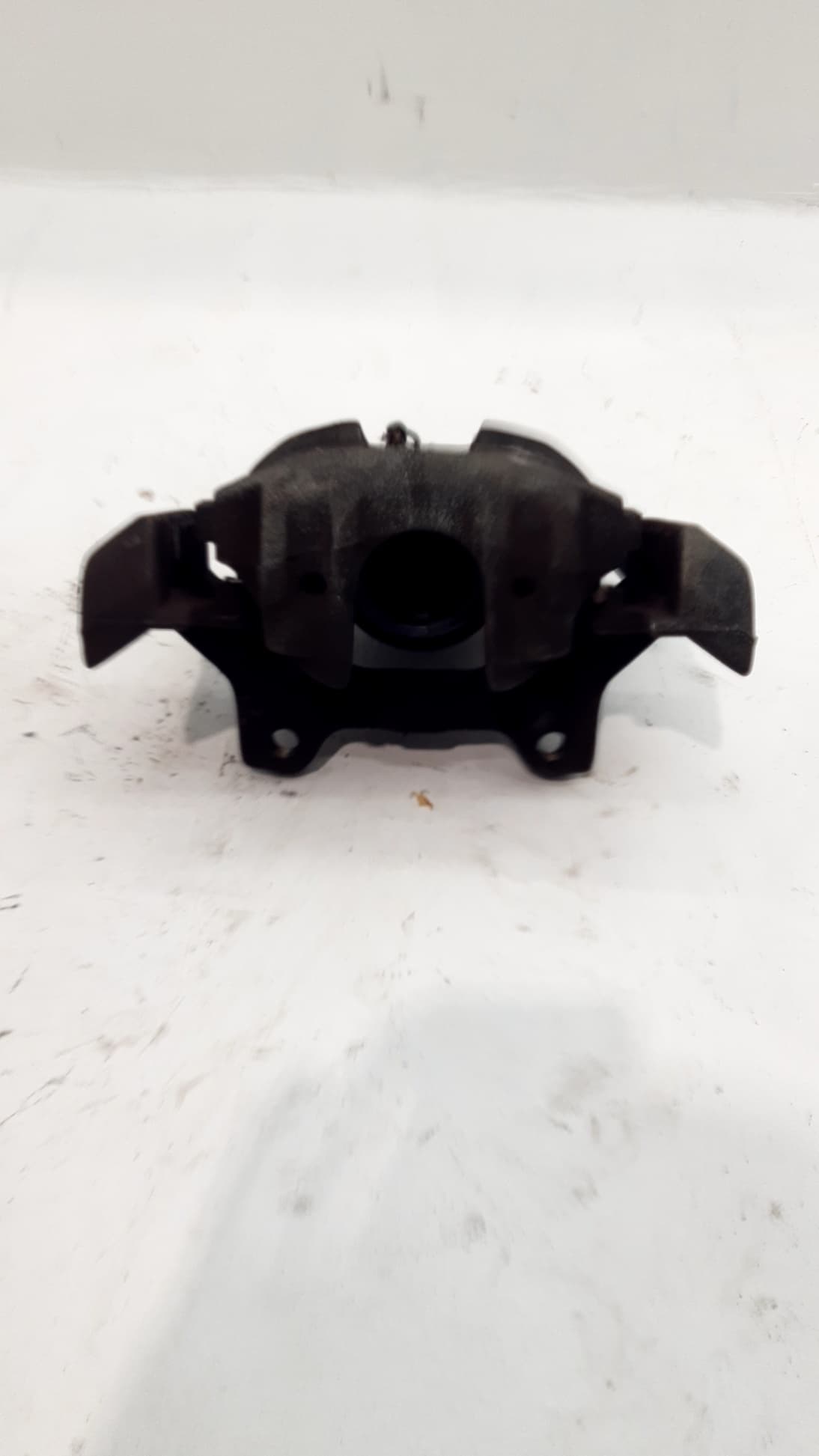 Recambio ALFA ROMEO 147 (190) ref. 77365072