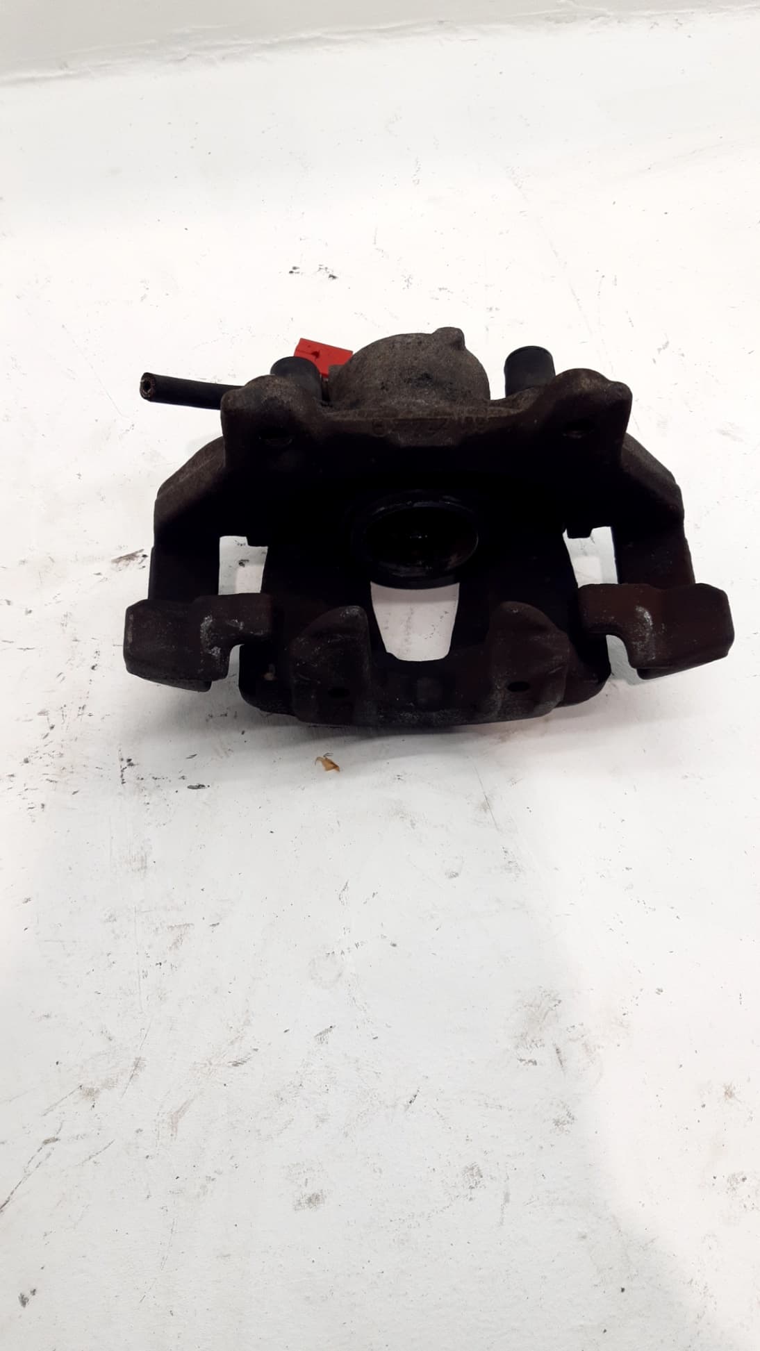 Recambio ALFA ROMEO 147 (190) ref. 77365072 2