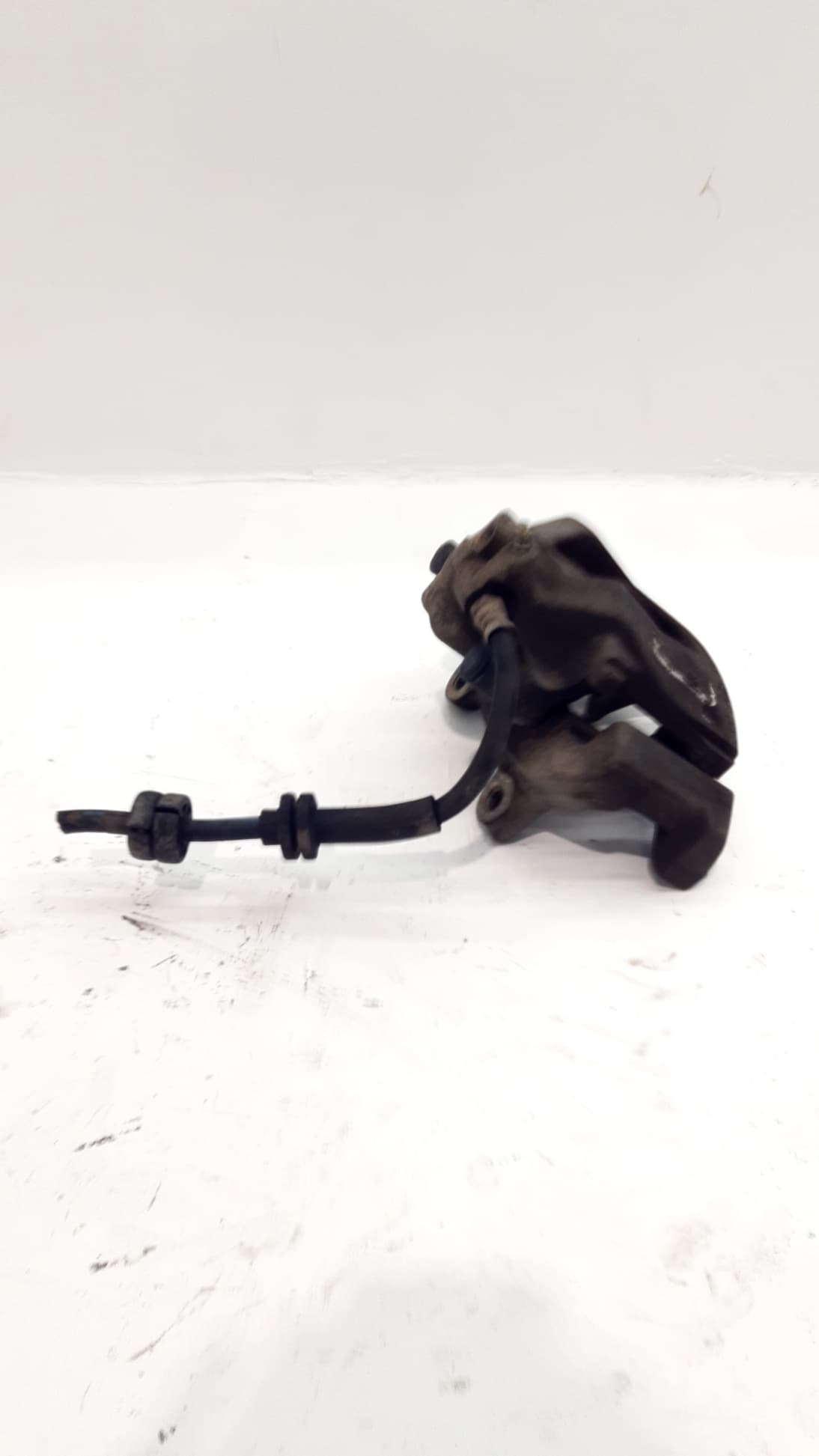 Recambio ALFA ROMEO 147 (190) ref. 77365071