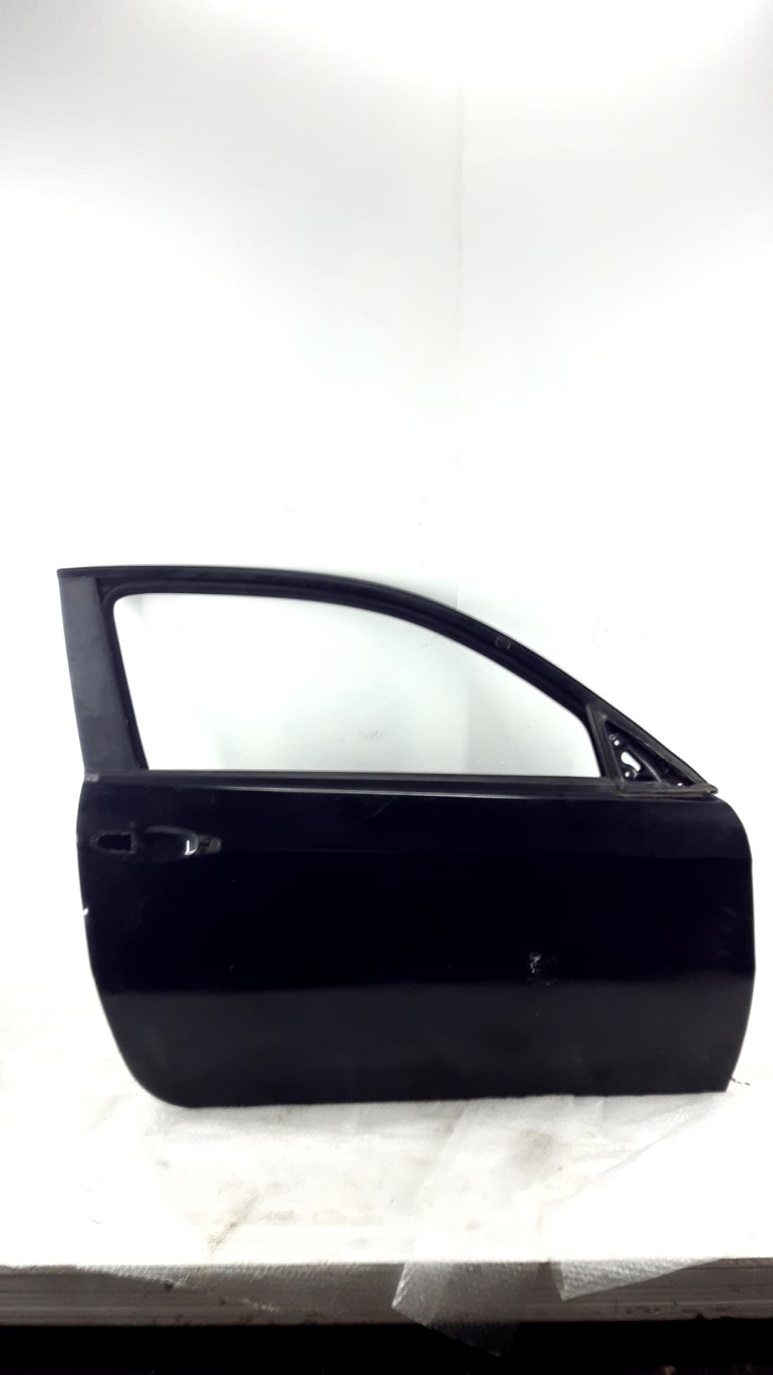 Puerta delantera derecha ALFA ROMEO 147 (190)
