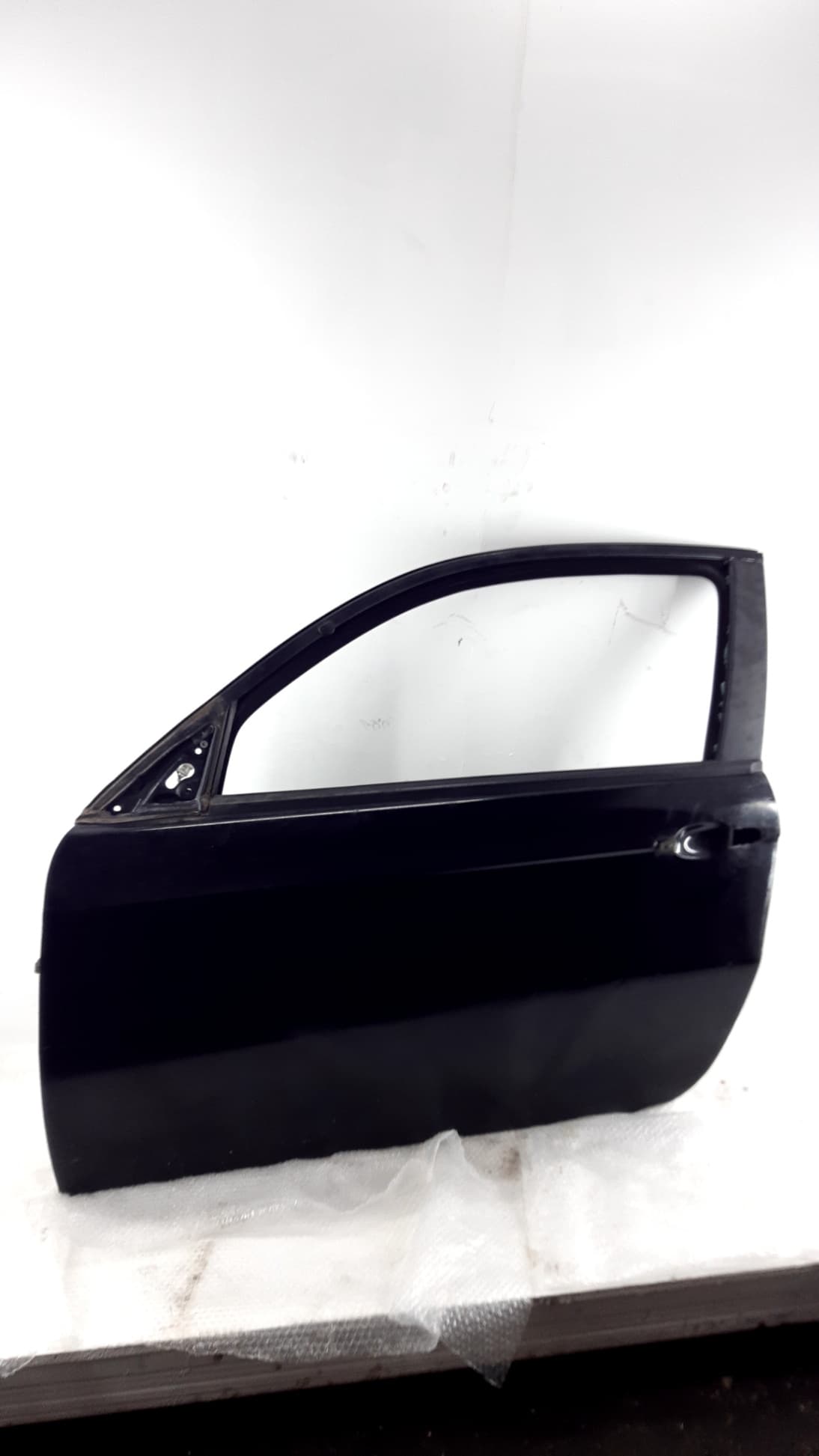 Puerta delantera izquierda ALFA ROMEO 147 (190)