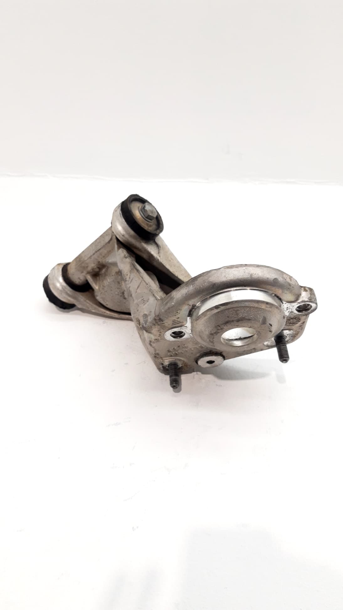 Recambio ALFA ROMEO 147 (190) ref. 46759824