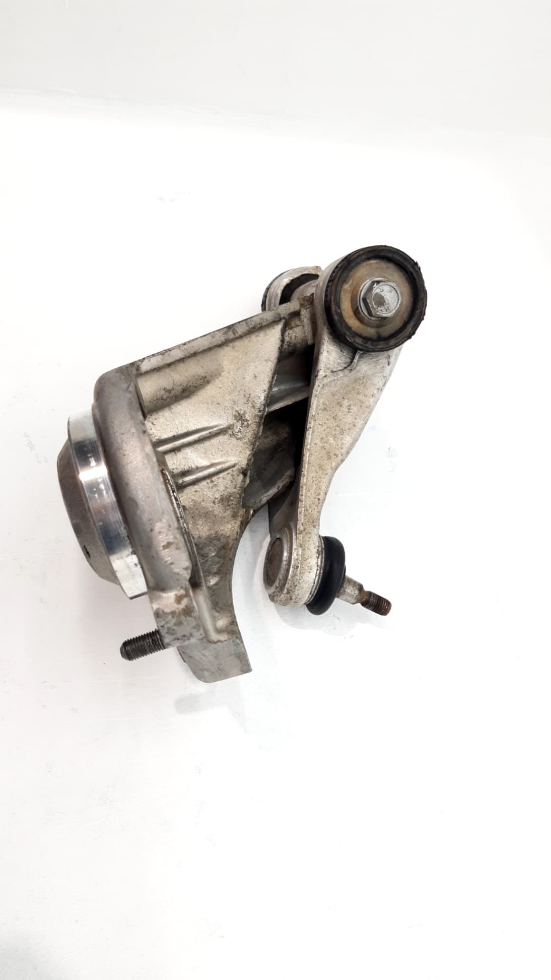 Recambio ALFA ROMEO 147 (190) ref. 46759824 2