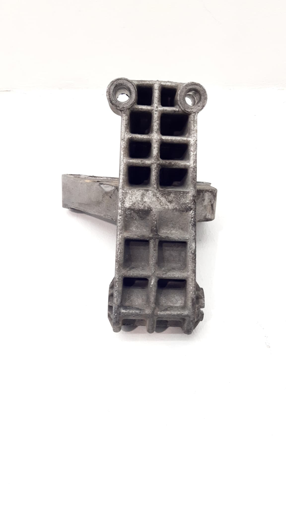 Soporte motor ALFA ROMEO 147 (190) 4