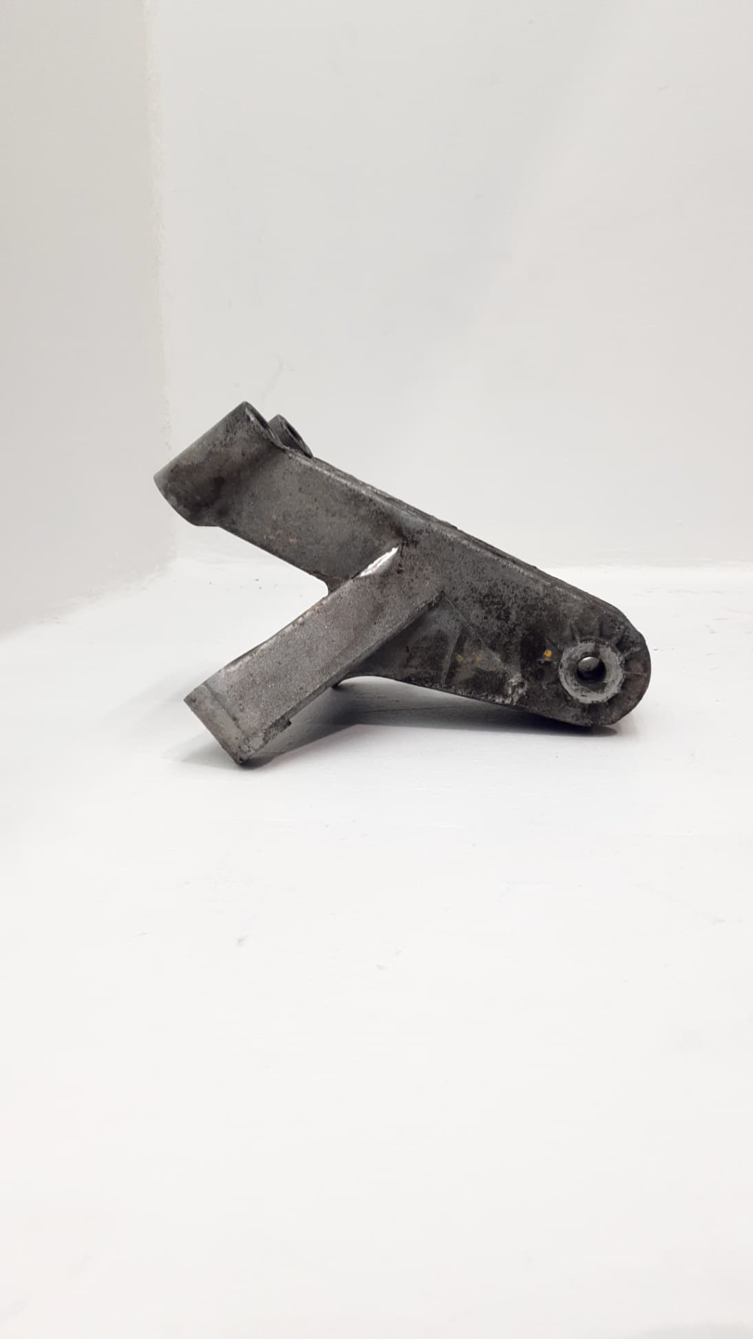 Soporte motor ALFA ROMEO 147 (190)