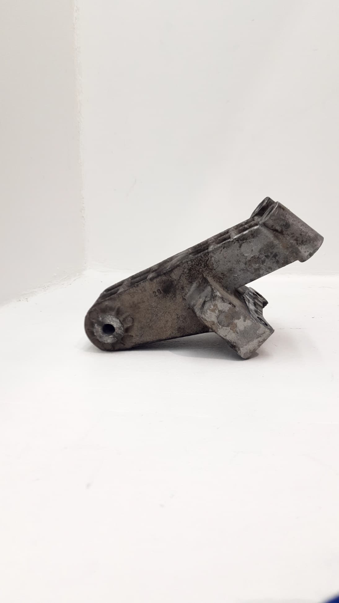 Soporte motor ALFA ROMEO 147 (190) 3