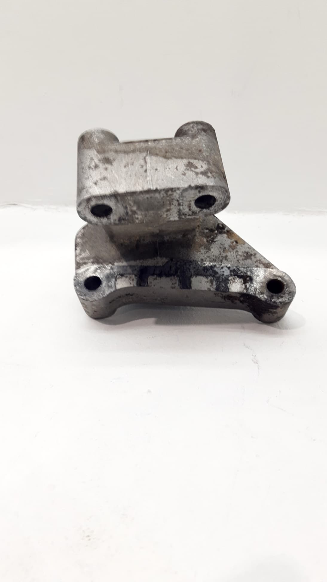 Soporte motor ALFA ROMEO 147 (190) 2