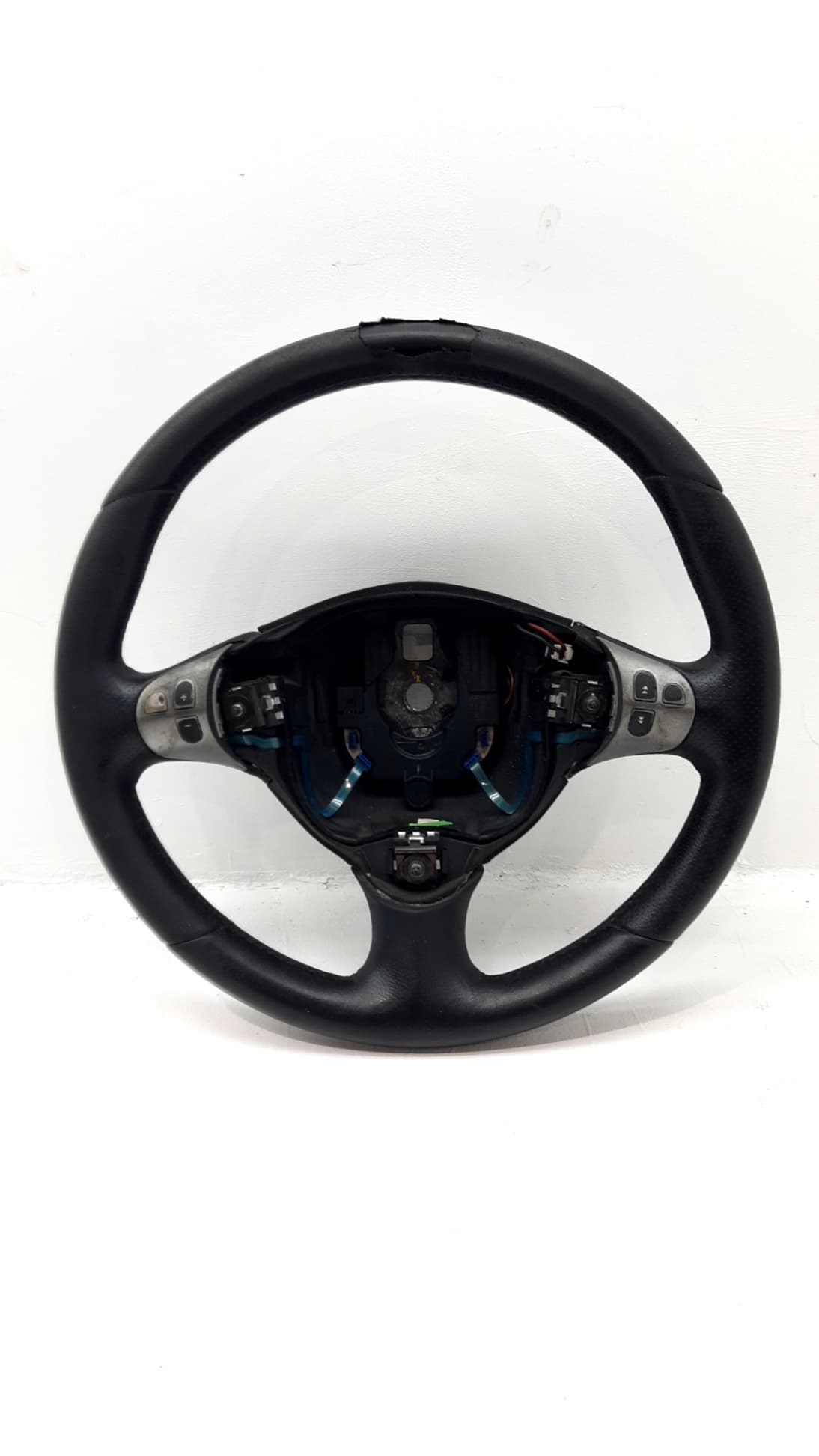 Volante ALFA ROMEO 147 (190)
