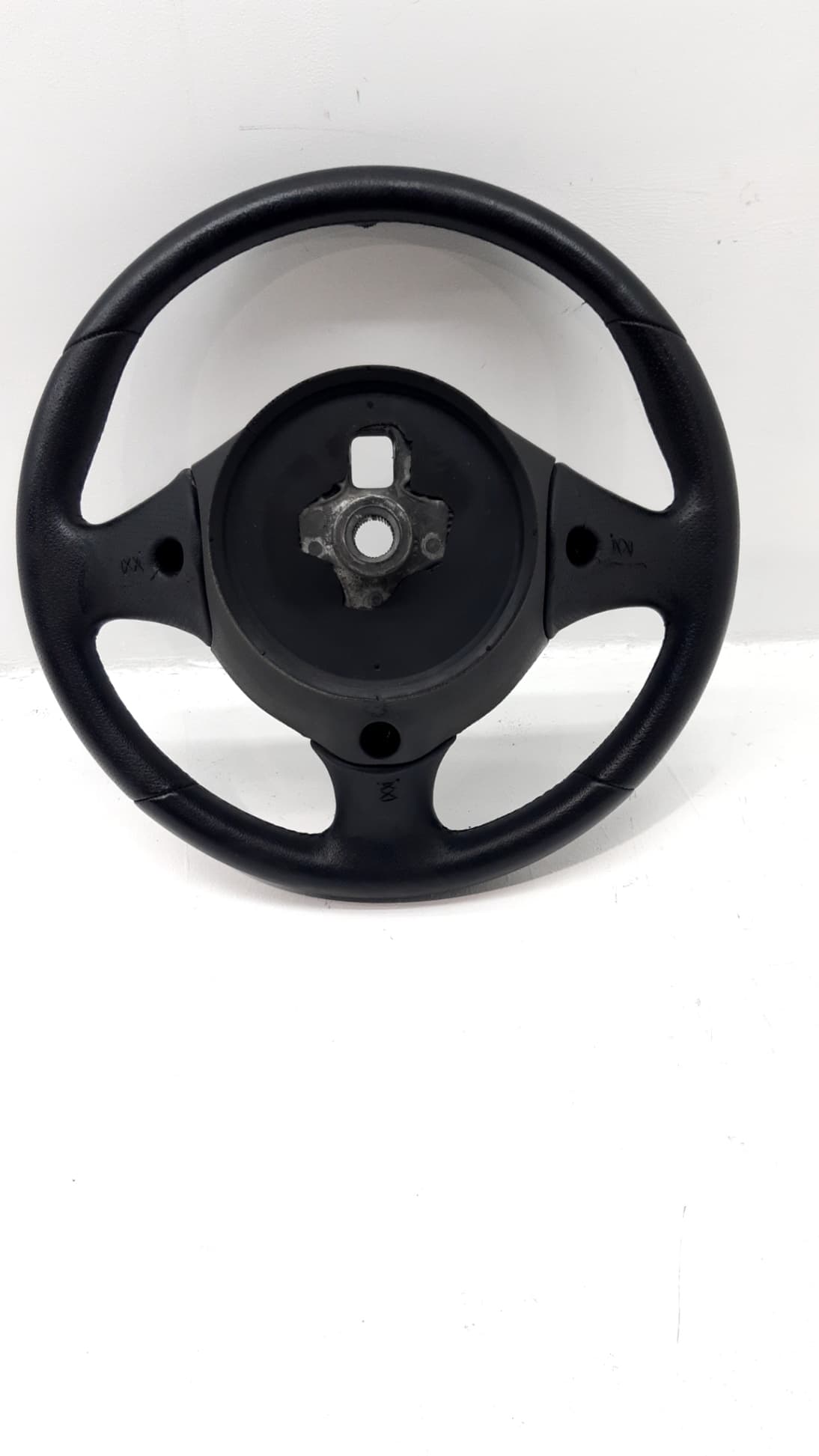 Volante ALFA ROMEO 147 (190) 3