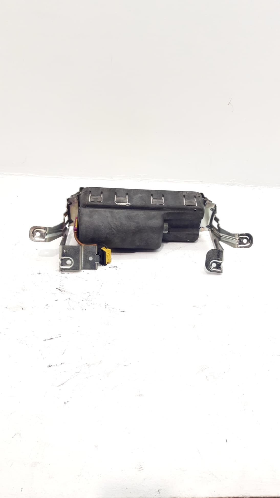 Airbag delantero derecho ALFA ROMEO 147 (190) 2