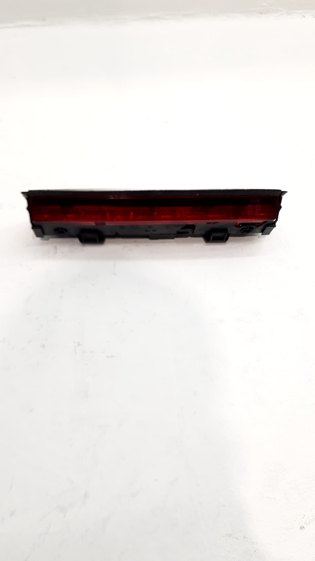 Luz central de freno ALFA ROMEO 147 (190)