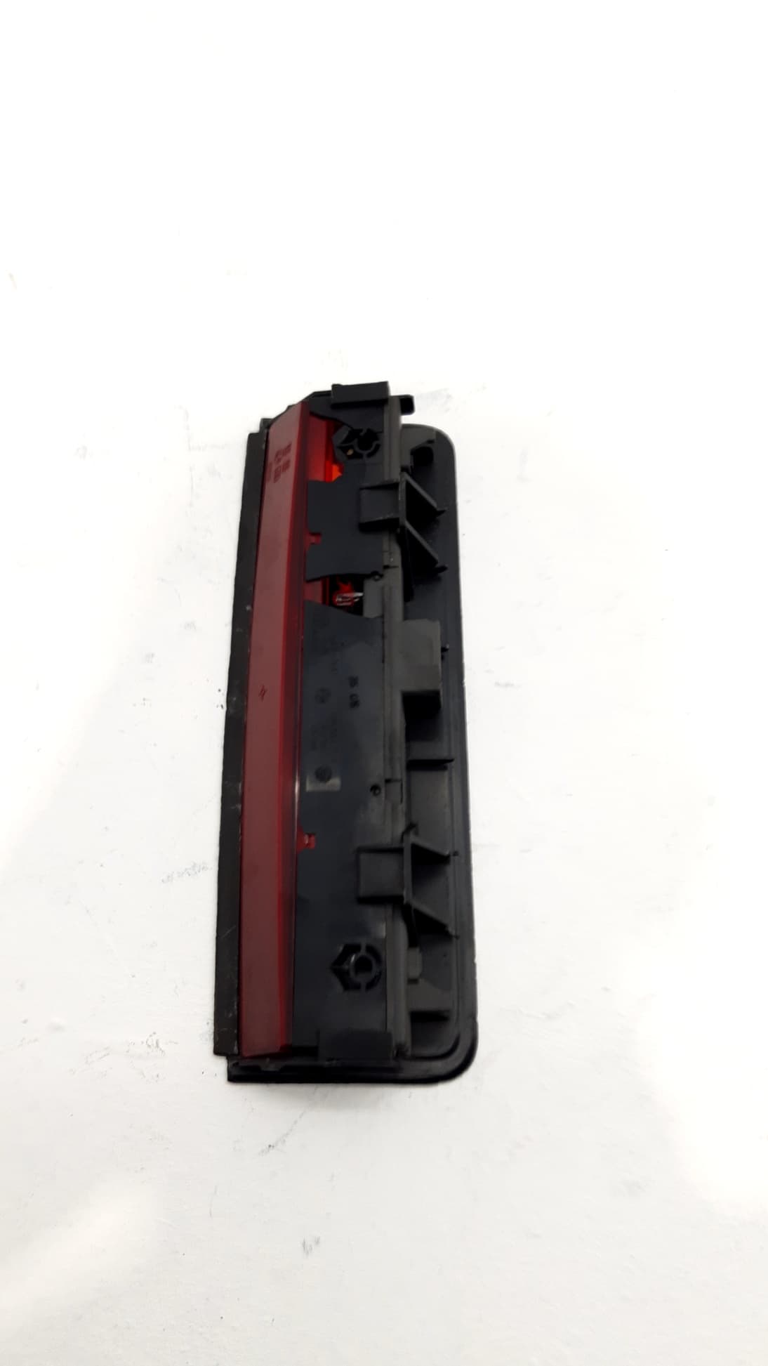 Luz central de freno ALFA ROMEO 147 (190) 2