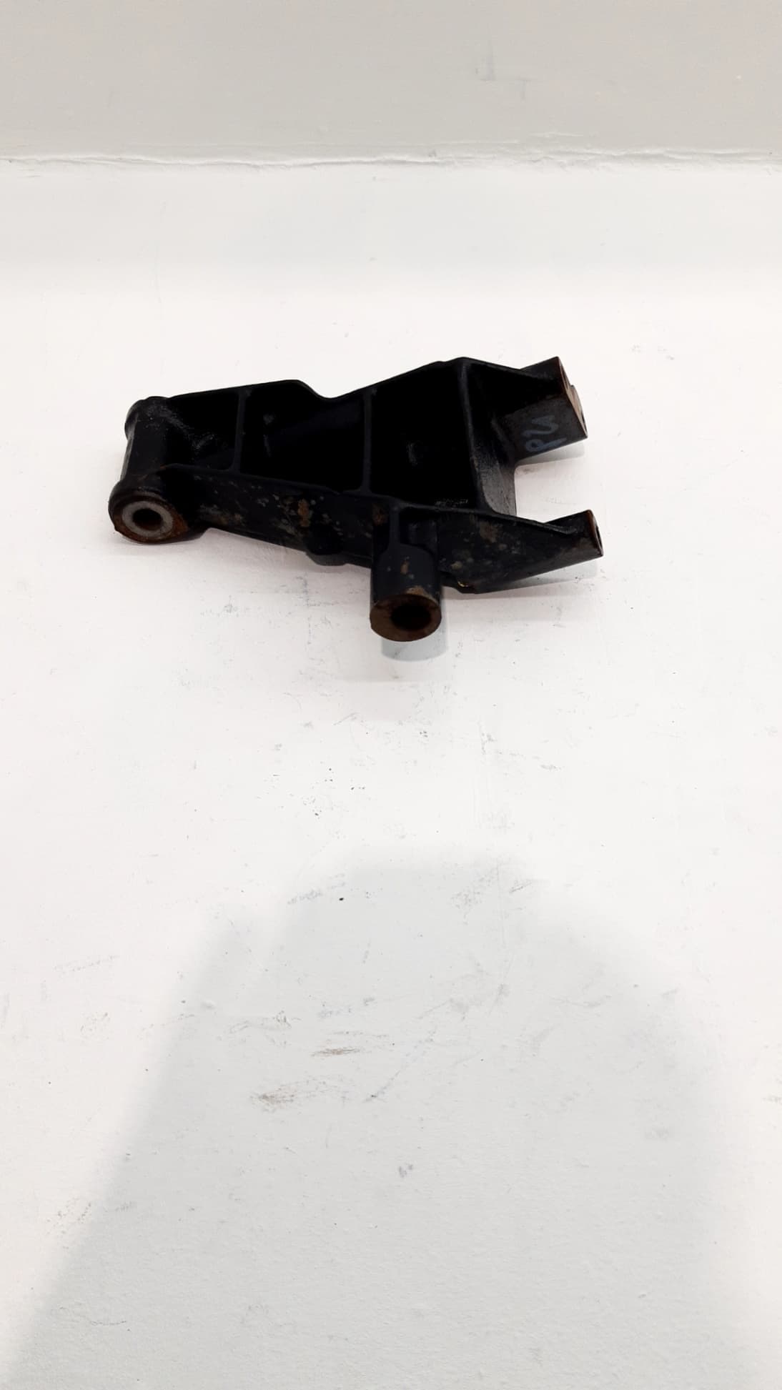 Soporte motor trasero ALFA ROMEO 147 (190) 3