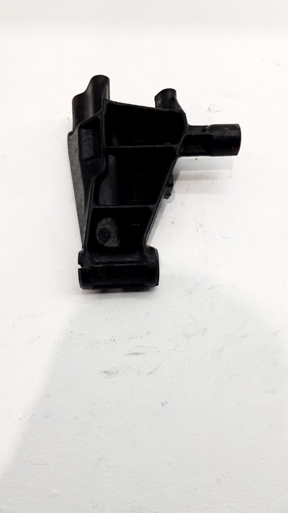 Soporte motor trasero ALFA ROMEO 147 (190) 2